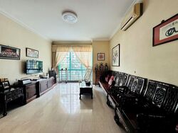 Hazel Park Condominium (D23), Condominium #568675931